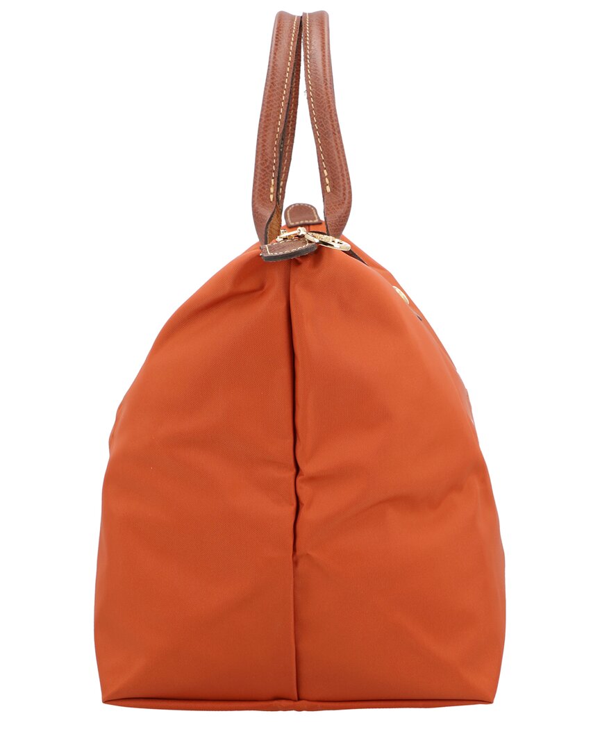 StrapStory - Tote Bag 1119
