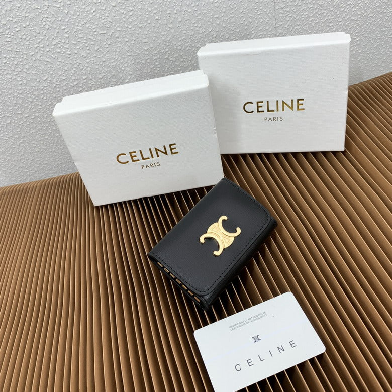 CLNE-Bags - Strap Story - 049