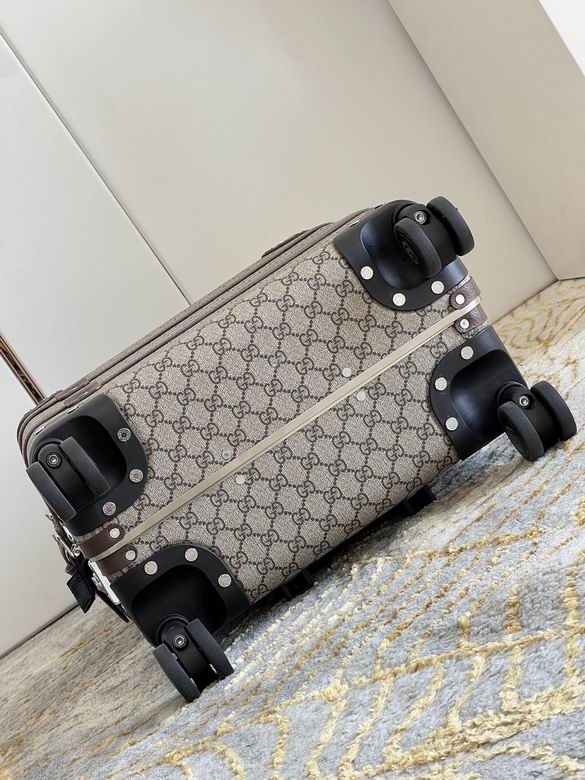 GGCC-Bags - Strap Story - 947