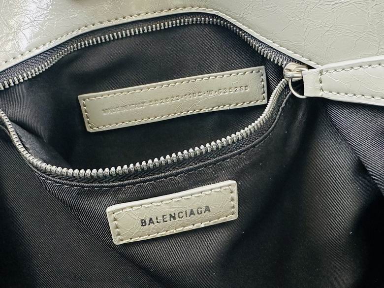 BLGA-Bags - Strap Story - 588
