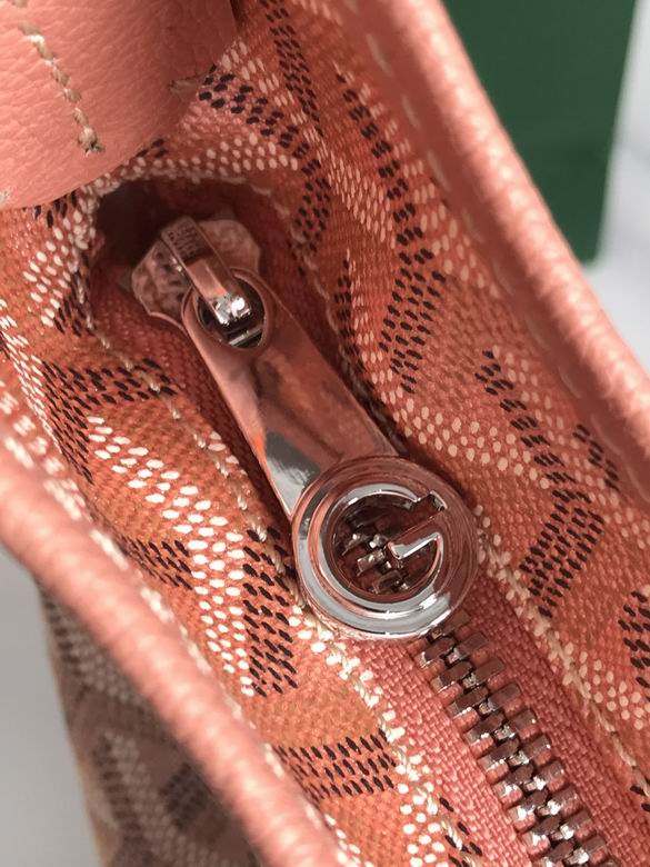 GOYD-Bags - Strap Story - 078
