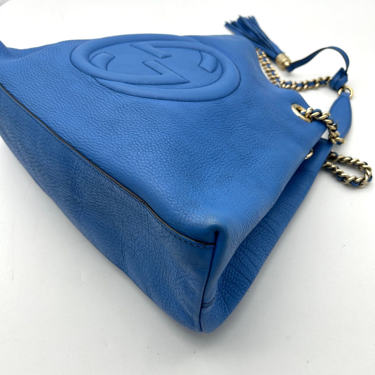 STRAPSTORY - GGC1 BAG - 1541