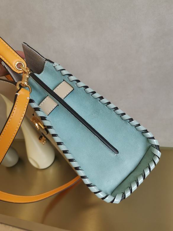 TOBR-Bags - Strap Story - 479