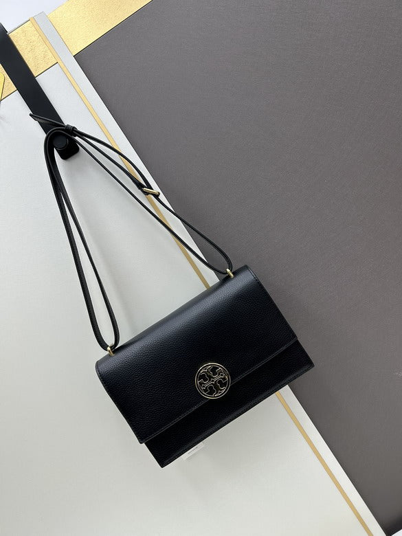 TOBR-Bags - Strap Story - 063