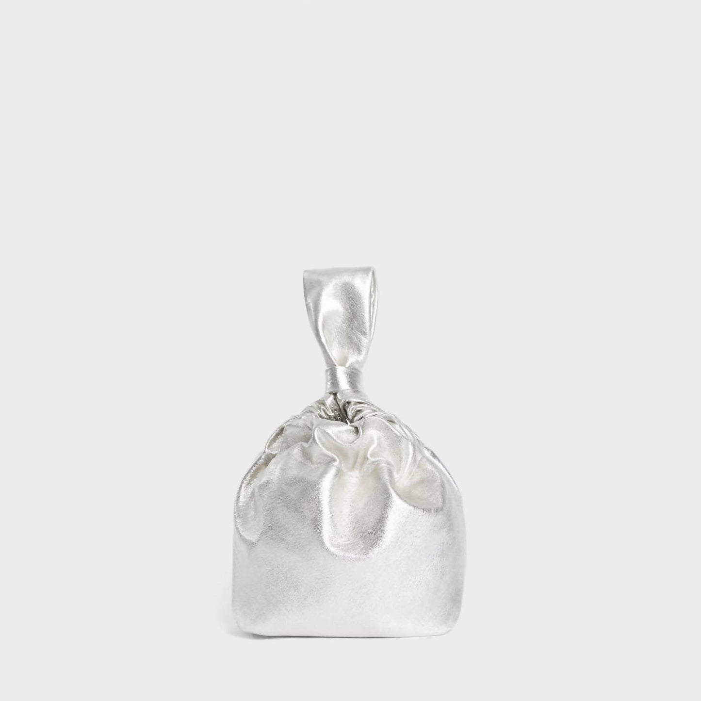 StrapStory - Crossbody 3187