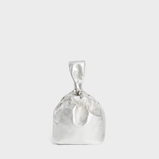 StrapStory - Crossbody 3187