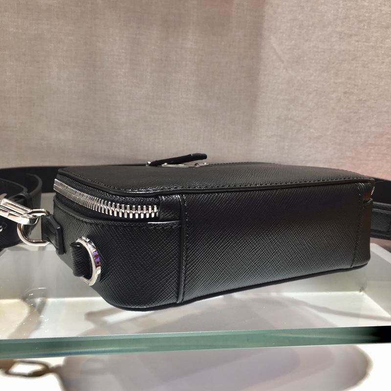 PRD-Bags - SheCary - 407