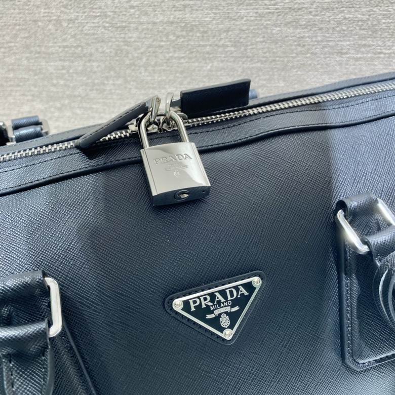 PRD-Bags - SheCary - 1550