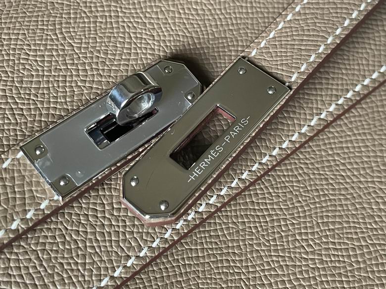 HMSM-Bags - Strap Story - 077