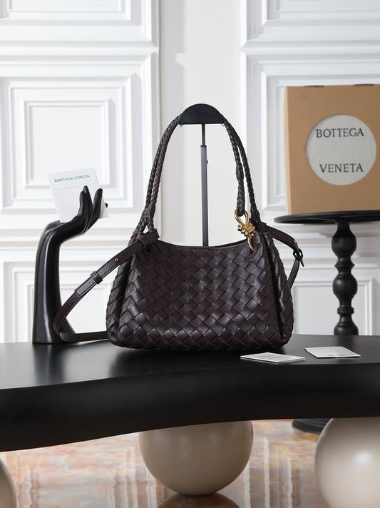 BTVA-Bags - Strap Story - 621