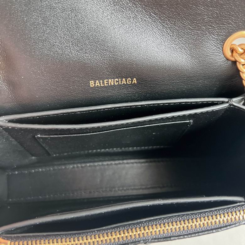 BLGA-Bags - Strap Story - 572