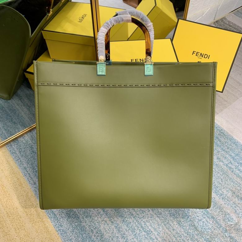 FDNI-Bags - Strap Story - 637