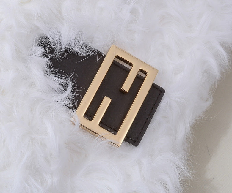 FDNI-Bags - Strap Story - 315