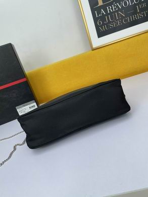 PRD-Bags - SheCary - 282