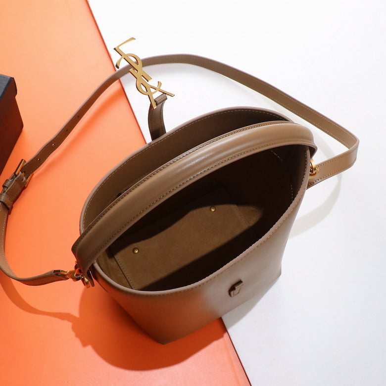LSY-Bags - Strap Story - 609