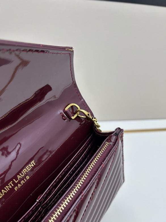 LSY-Bags - Strap Story - 583