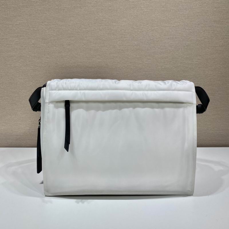 PRD-Bags - SheCary - 543