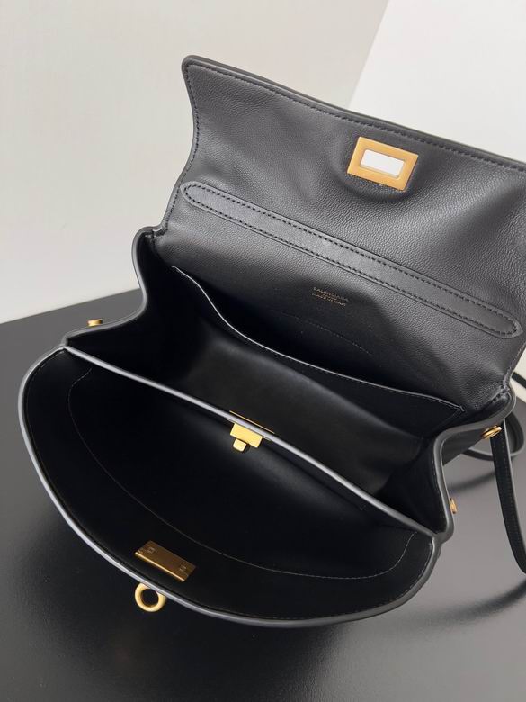 BLGA-Bags - Strap Story - 695