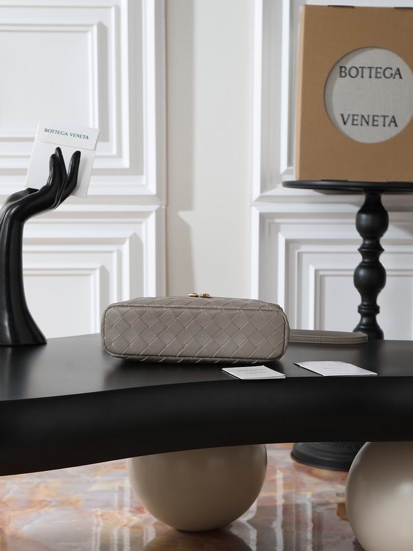 BTVA-Bags - Strap Story - 365