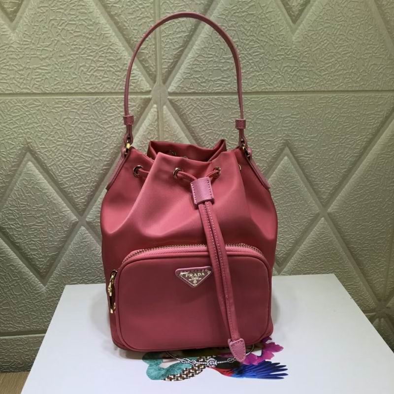 PRD-Bags - SheCary - 571