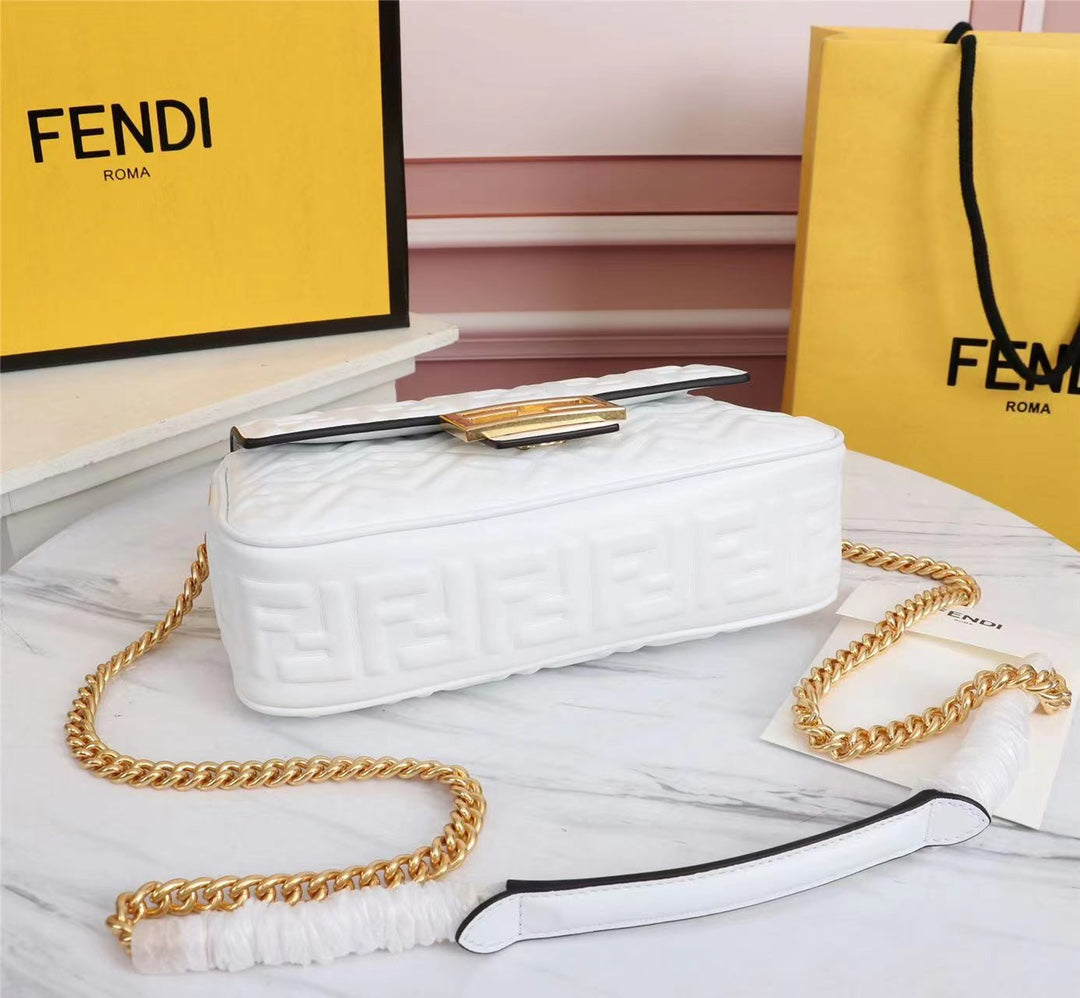 FDNI-Bags - Strap Story - 664