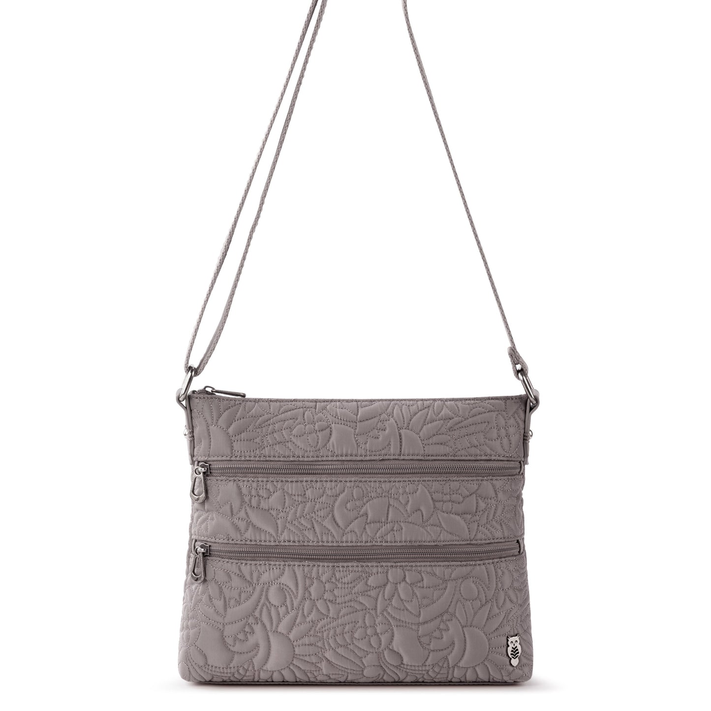 StrapStory - Crossbody 2661
