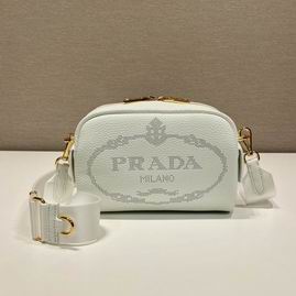 PRD-Bags - SheCary - 520