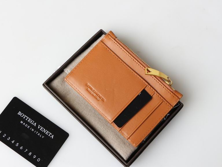 BTVA-Bags - Strap Story - 224