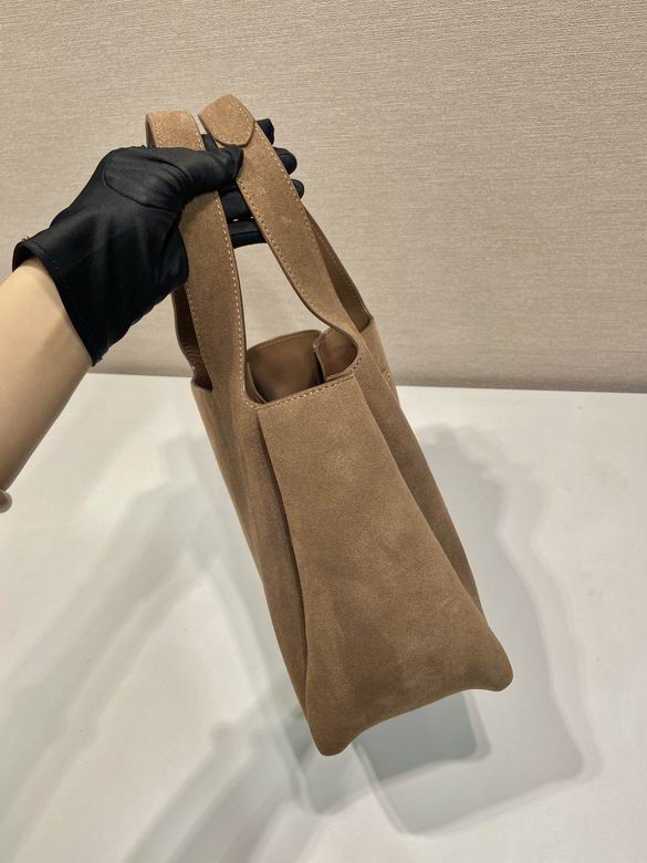 PRD-Bags - SheCary - 1506
