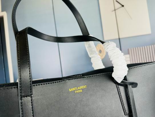 LSY-Bags - Strap Story - 087