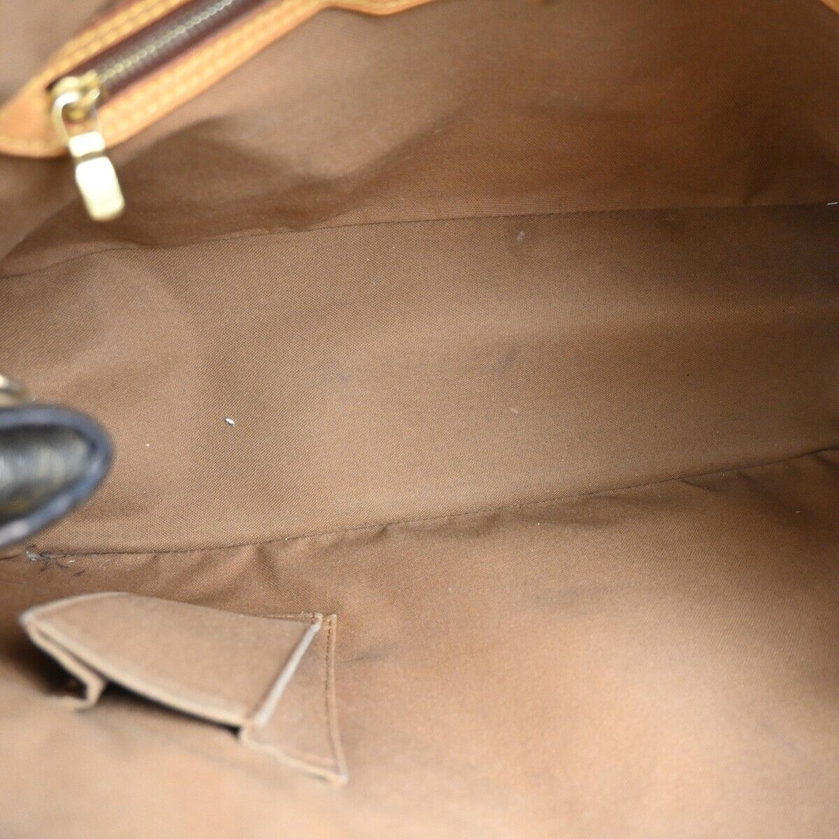 StrapStory - Tote Bag 2519