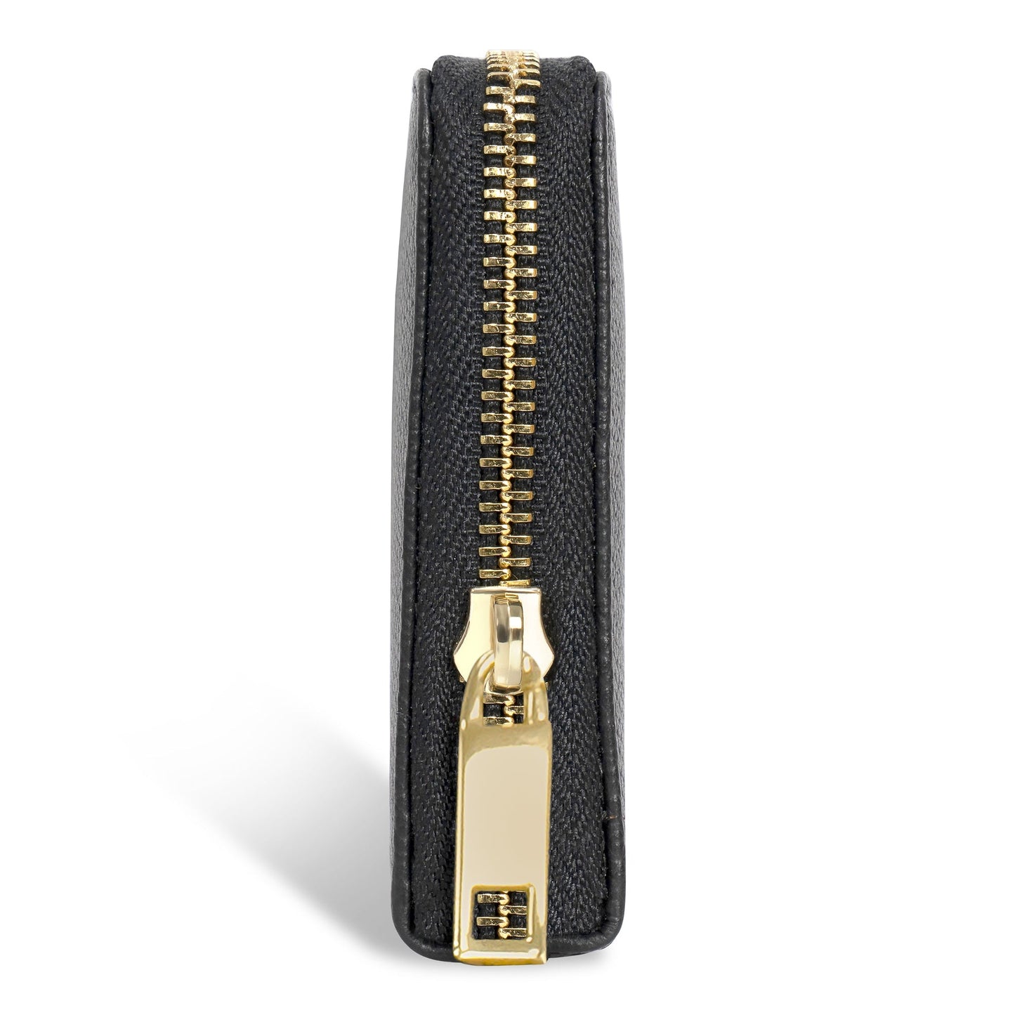 StrapStory - Wristlet 554