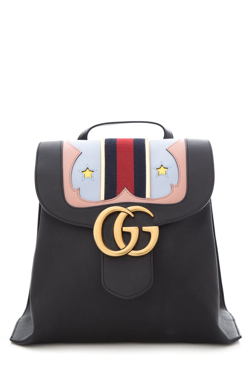 STRAPSTORY - GGC4 BAG - 3058