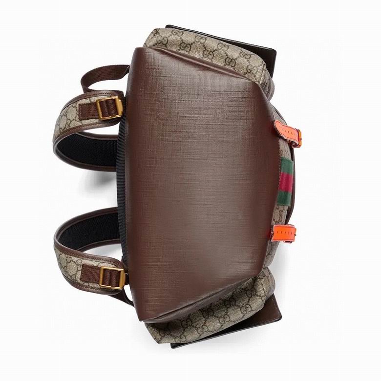 GGCC-Bags - Strap Story - 045