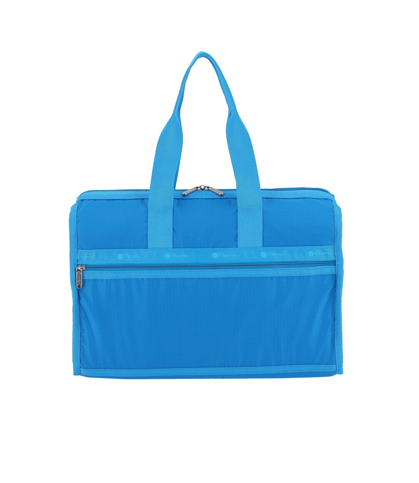StrapStory - Duffle Bag 159
