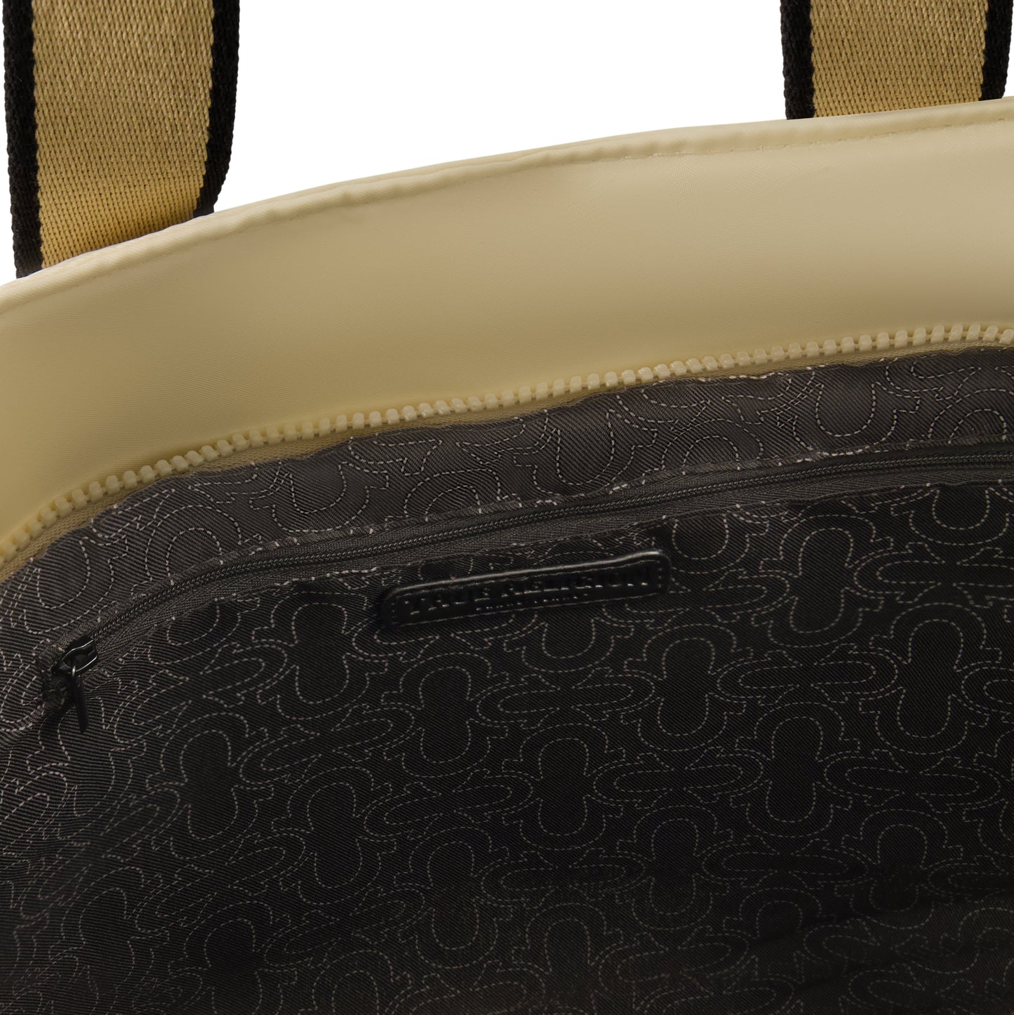 StrapStory - Tote Bag 896