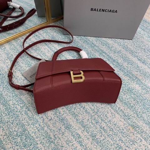 BLGA-Bags - Strap Story - 139