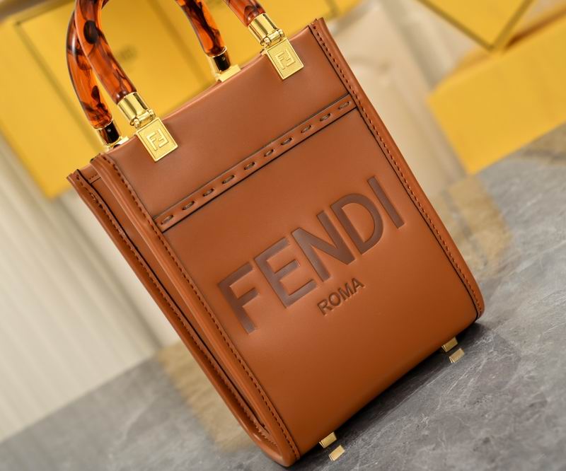 FDNI-Bags - Strap Story - 488