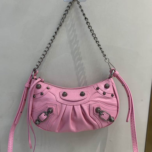 BLGA-Bags - Strap Story - 374