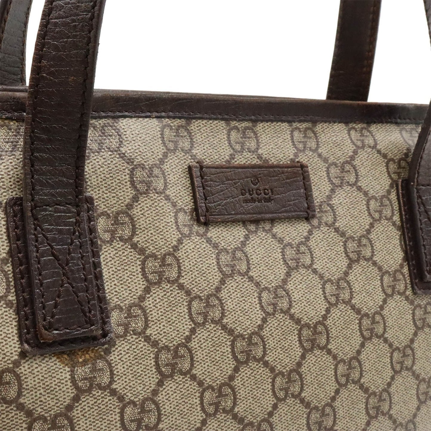 StrapStory - Tote Bag 2510