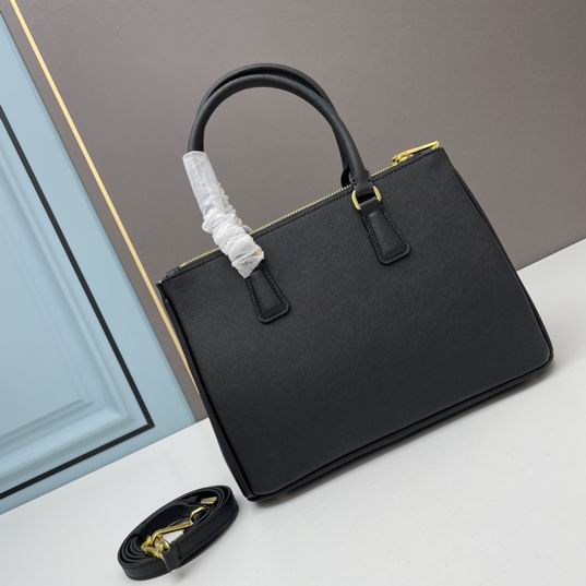 PRD-Bags - SheCary - 206