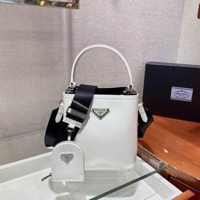 PRD-Bags - SheCary - 577