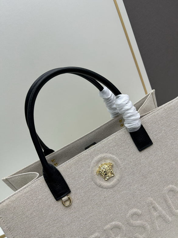 VRSZ-Bags - Strap Story - 009