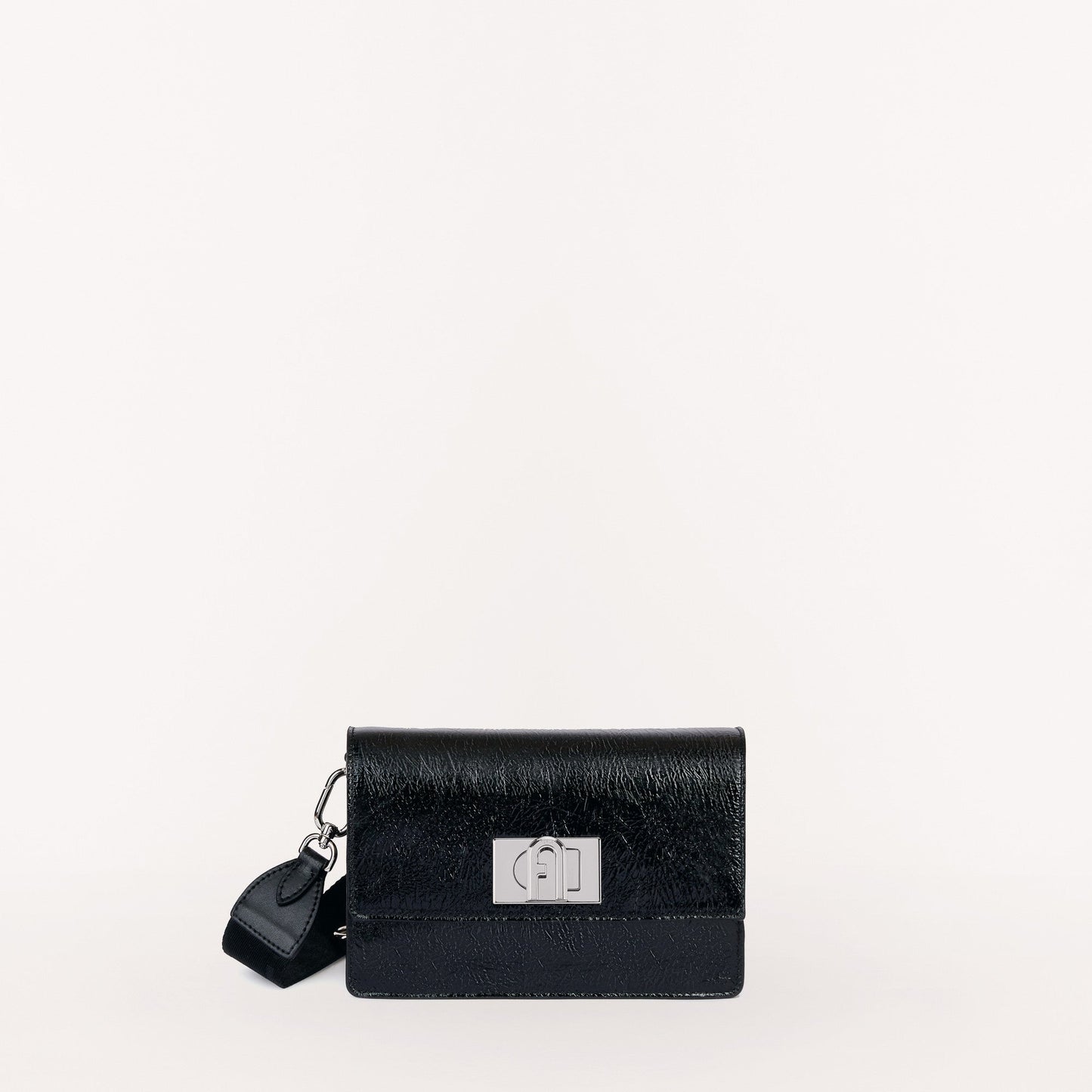 StrapStory - Crossbody 2139