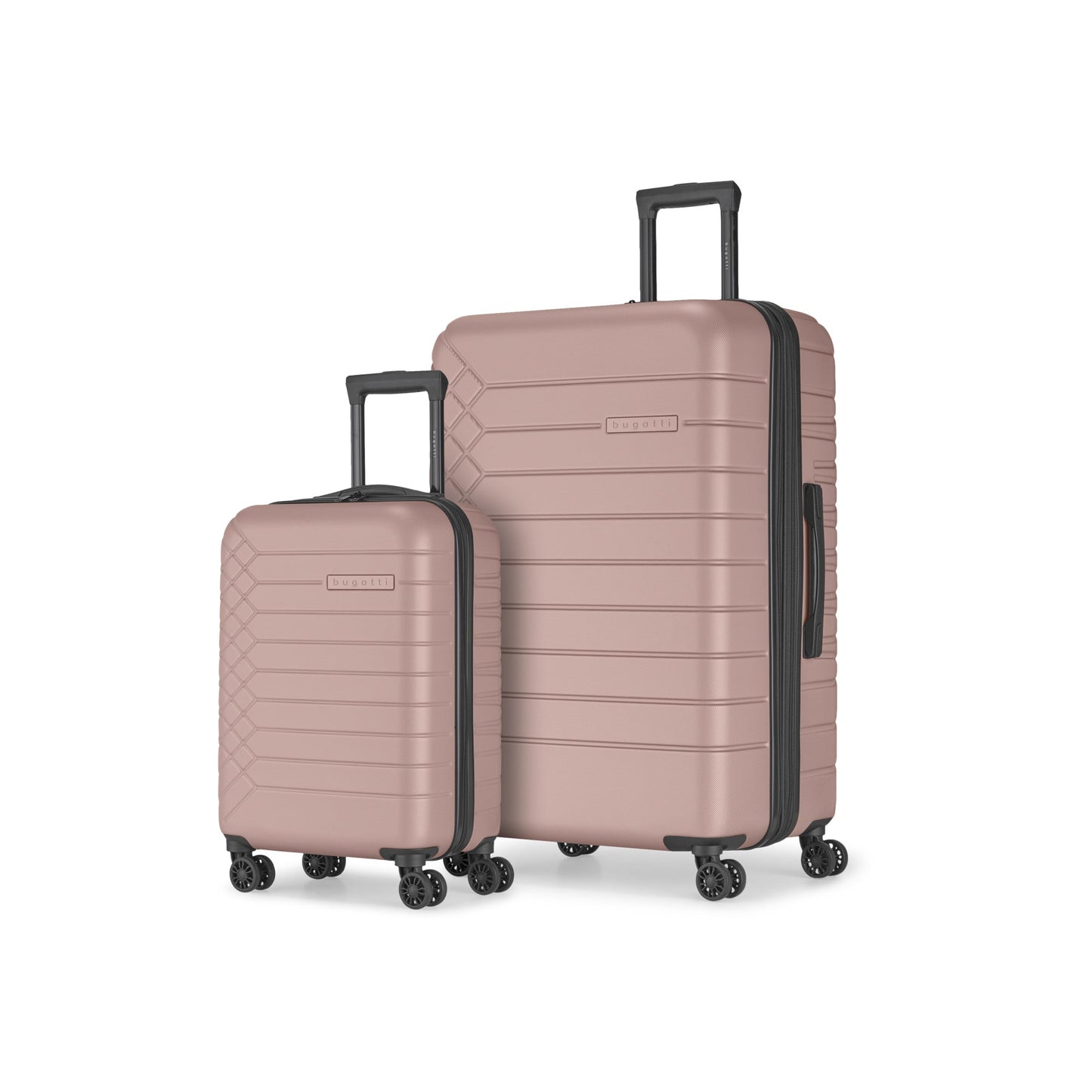 StrapStory - Suitcase 145