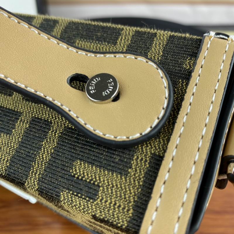 FDNI-Bags - Strap Story - 320