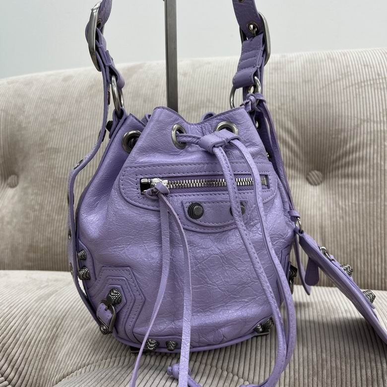 BLGA-Bags - Strap Story - 033