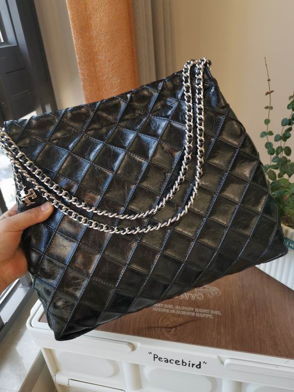 TOBR-Bags - Strap Story - 201