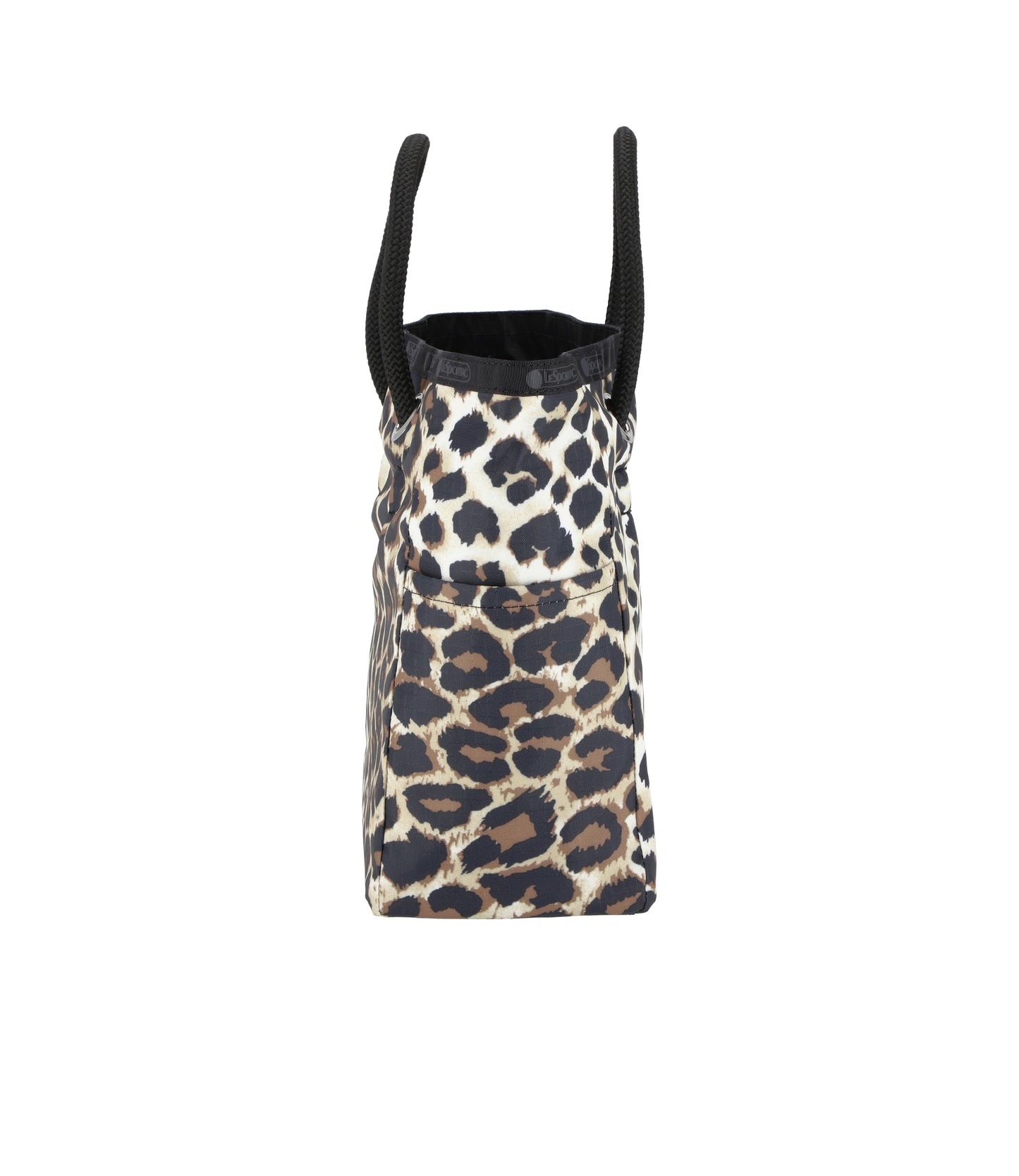 StrapStory - Tote Bag 2403