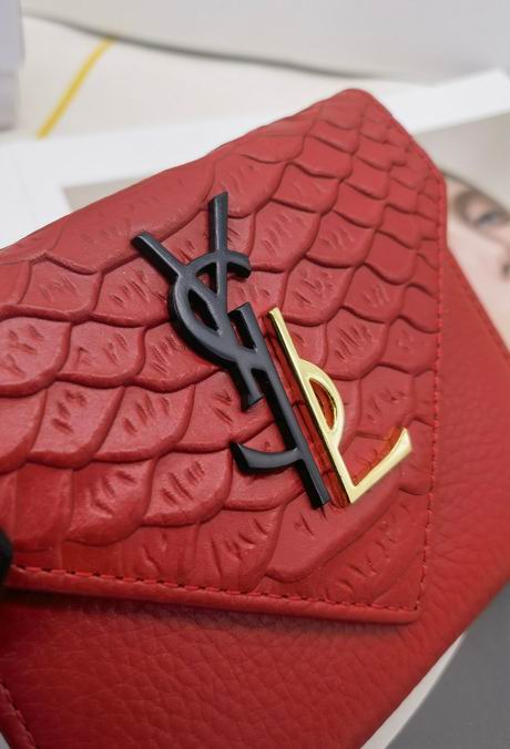 LSY-Bags - Strap Story - 1416